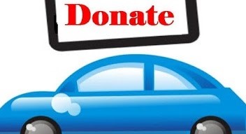 Car Donation Norwalk.jpg