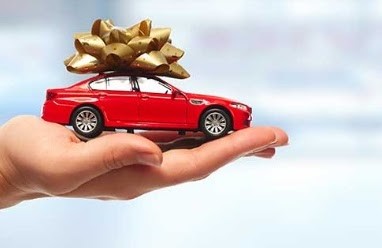 Car Donation Norwalk.jpg