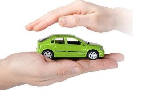 Car Donation Norwalk.jpg