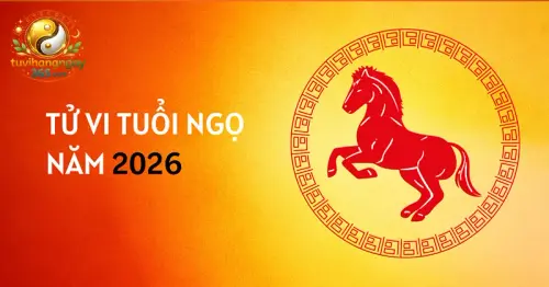 Tử Vi Tuổi Ngọ Năm 2026.webp