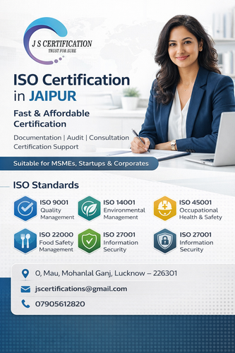 ISO Certification in Jaipur.png