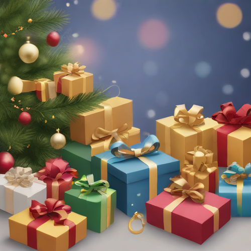 kanji ãå¹´ç.png