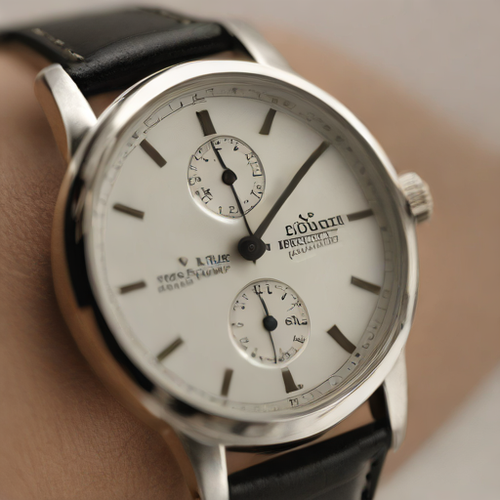 kanji èæè¨.png