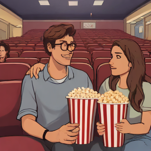 kanji å½¼æ°.png