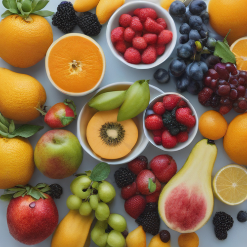 kanji æç©.png