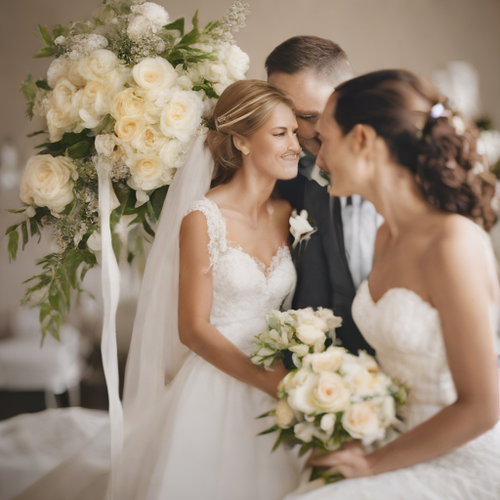 kanji çµå©å¼.png