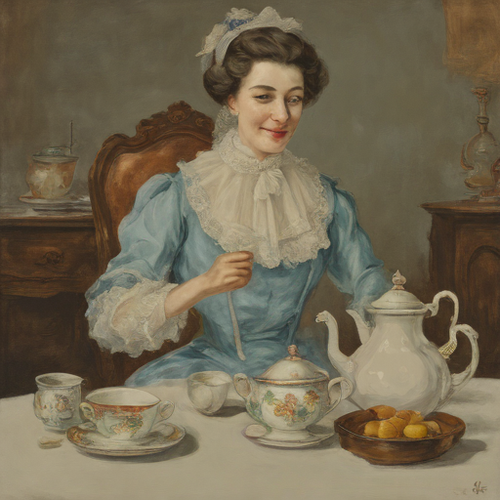 kanji å½¼å¥³.png