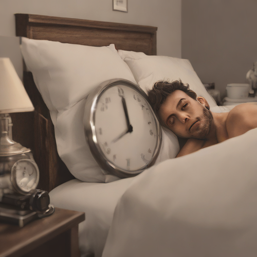 kanji èµ·ãã.png