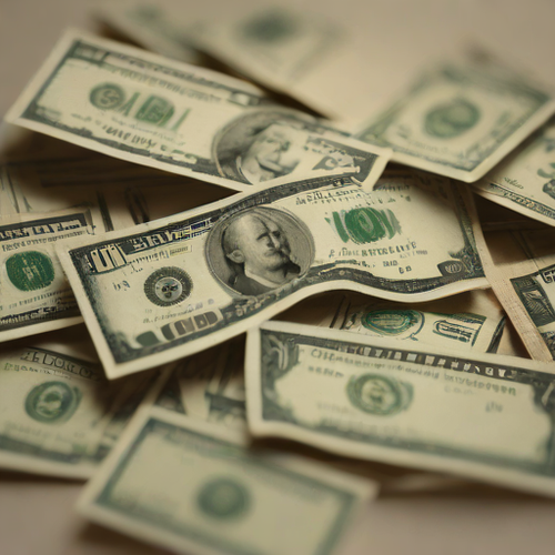 kanji æã.png