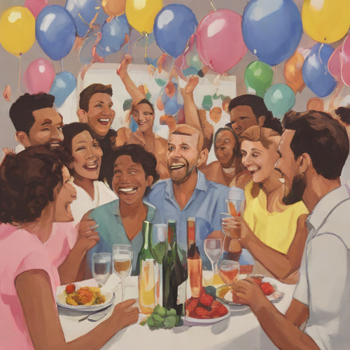 kanji ããããã.png