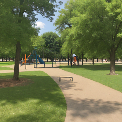 kanji ãã®å.png