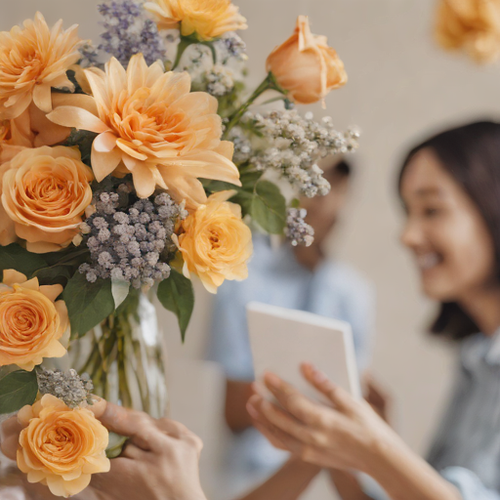 kanji è¤ãã.png