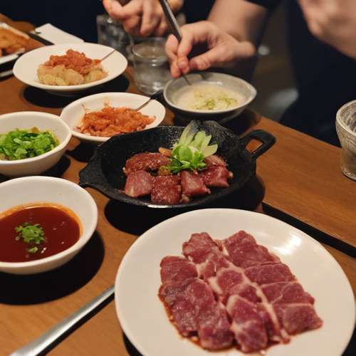 kanji ç¼è.png