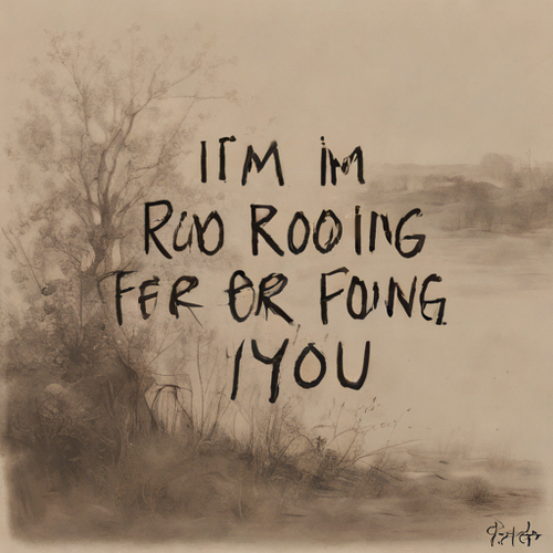 kanji å¿æ´.png