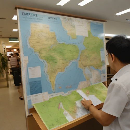 kanji æ¡å.png