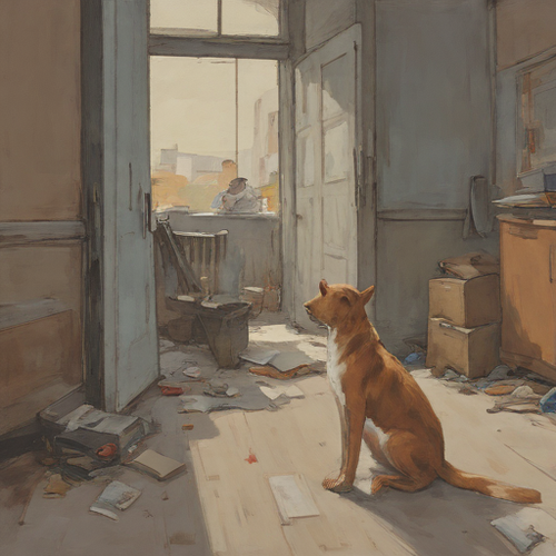 kanji å¿é.png