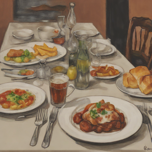 kanji ãã¡ãã.png