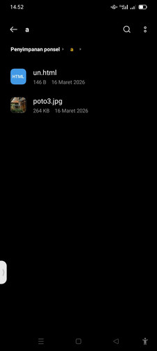 Screenshot 2026 03 16 14 52 18 34 55bef12f624c2b805189a6aa783c400d.jpg