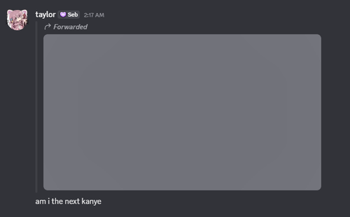 NVIDIA Overlay 0SRP8PXsez.png