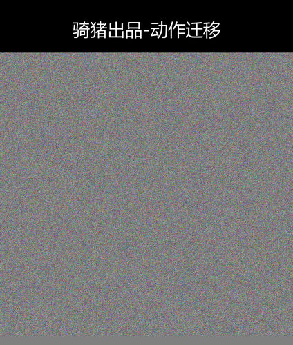 upload temp 19061.png