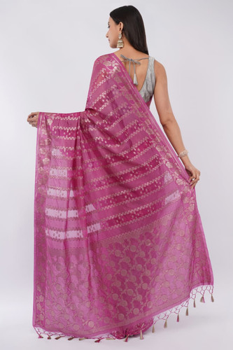 WhatsApp Image 2026 01 21 at 4.33.29 PM.jpg