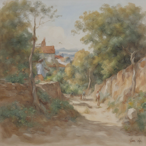 kanji å®æ.png