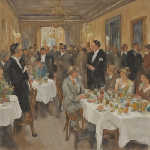 kanji æå¾.png