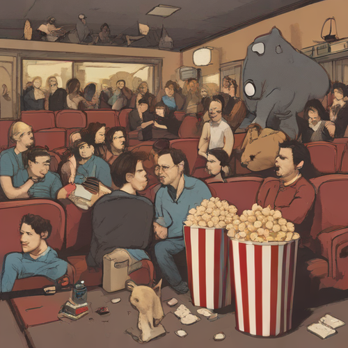 kanji ã©ã¡ããã¨ããã¨.png