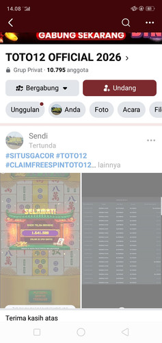 Screenshot 2026 03 16 14 08 43 13.jpg