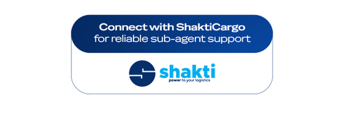 IATA Accredited 02.png