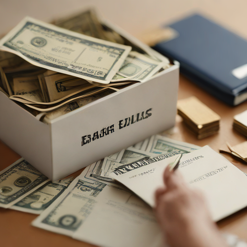 kanji ãæ­.png