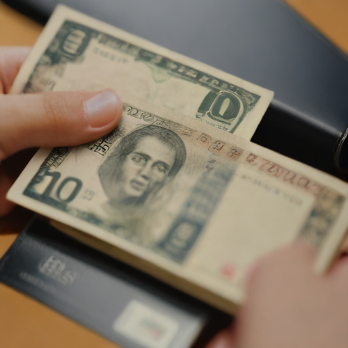 kanji ä¸ä¸åæ­.png