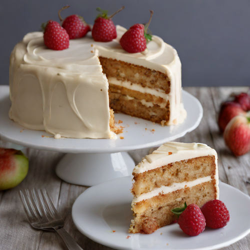 kanji ï½ä»¥ä¸.png