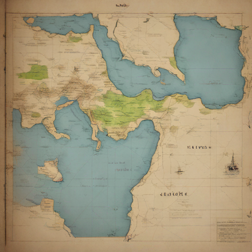 kanji å°å³.png