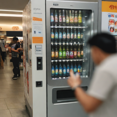 kanji èªè²©æ©.png