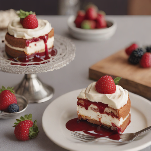 kanji ãã¶ã¼ã.png