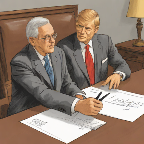 kanji ãããã»ã.png