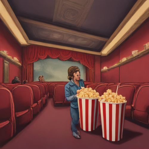 kanji ä¸¡æ¹.png