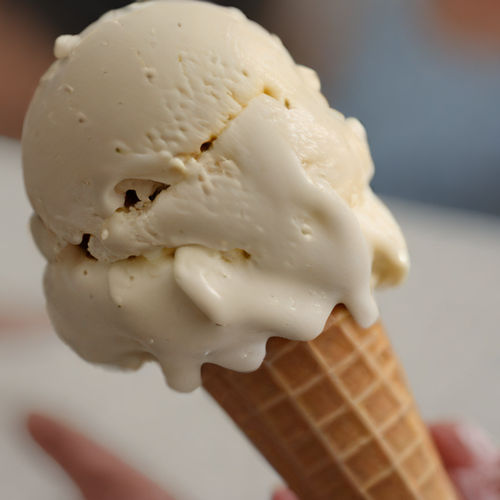 kanji ã¢ã¤ã¹ã¯ãªã¼ã .png