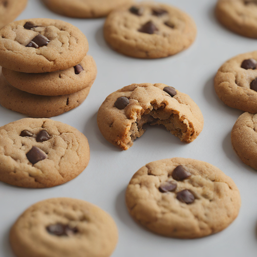 kanji ã¯ãã­ã¼.png