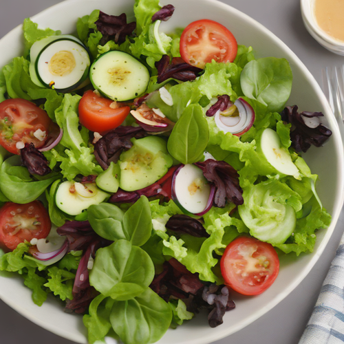 kanji ãµã©ã.png