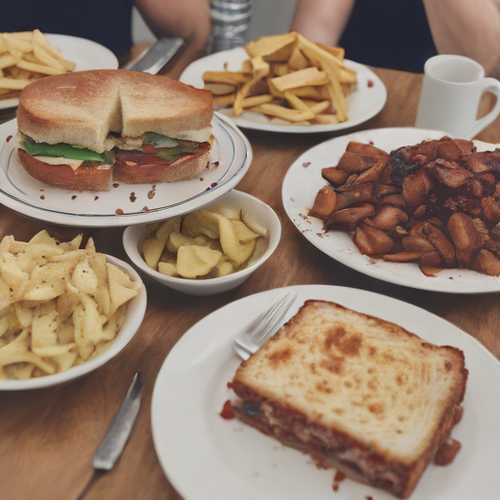 kanji åå.png