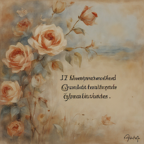 kanji ãç¤¼.png