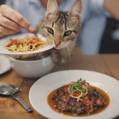 kanji ãã°ã.png