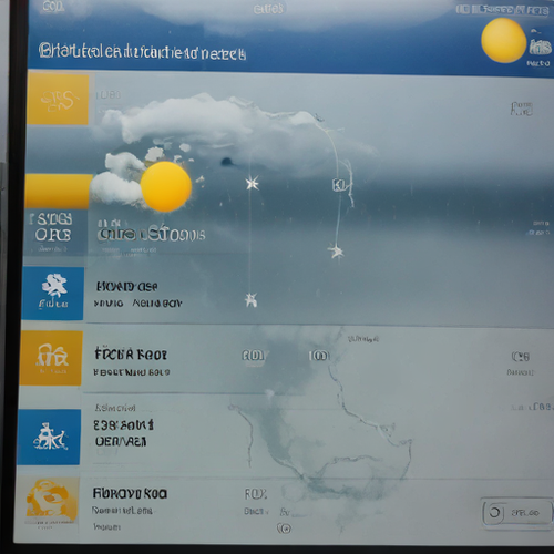 kanji å¤©æ°äºå ±.png