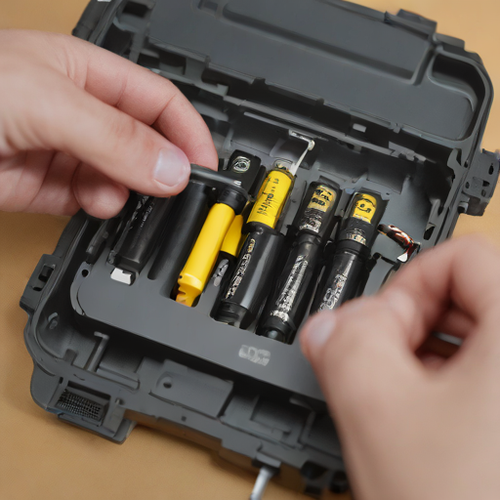 kanji é»æ± .png