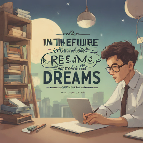 kanji å°æ¥.png