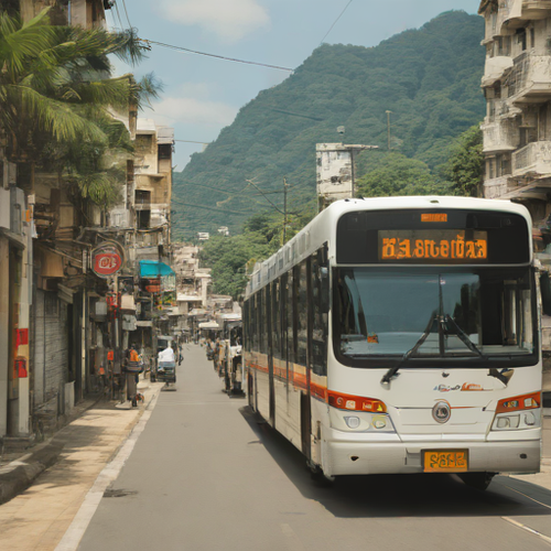 kanji äº¤é.png