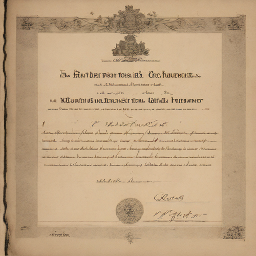 kanji ãé¡ã.png