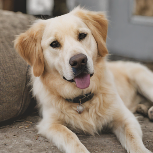 kanji é£¼ã.png